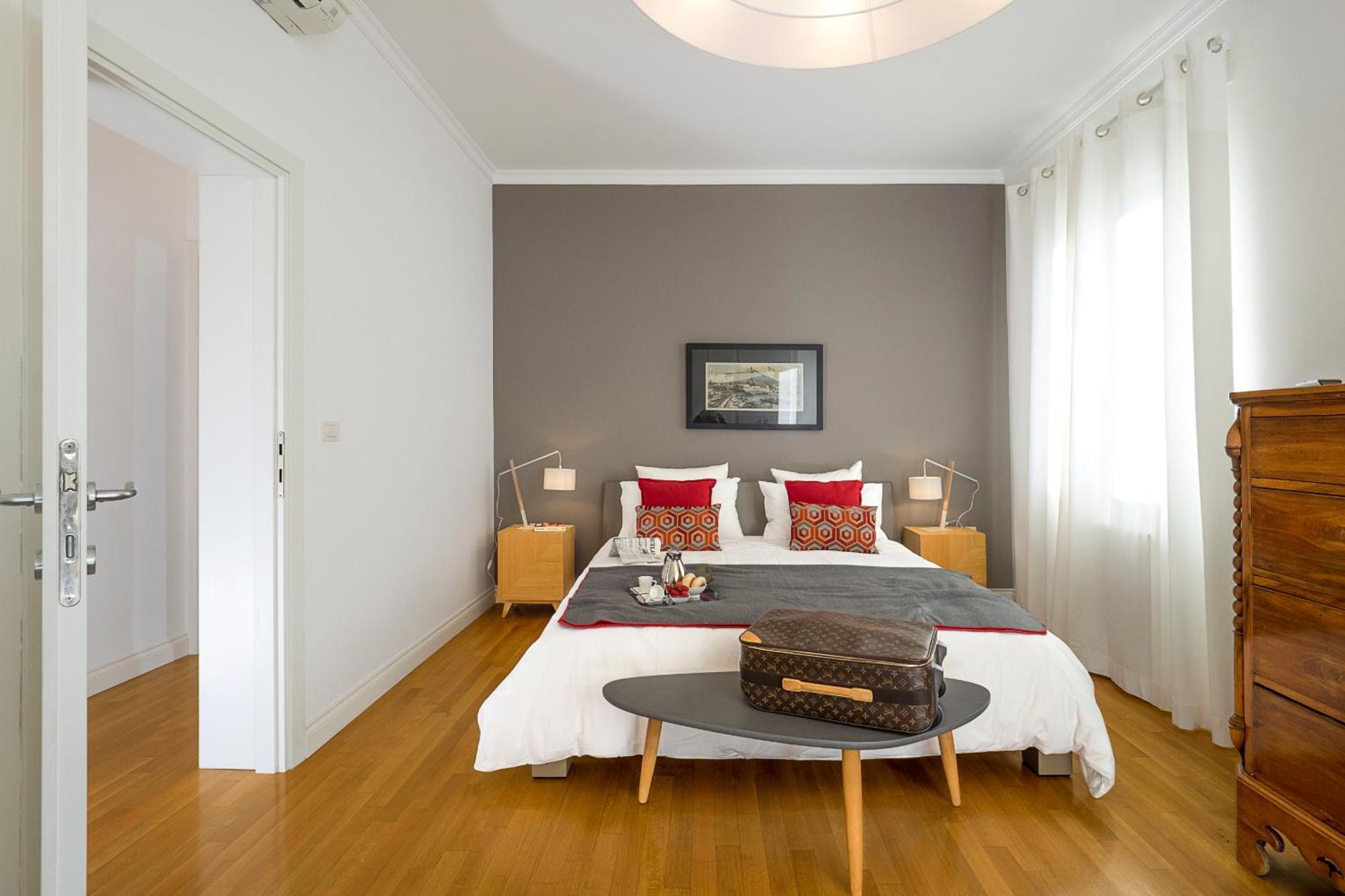 Apartamento Penthouse Duomo CTA Exterior foto